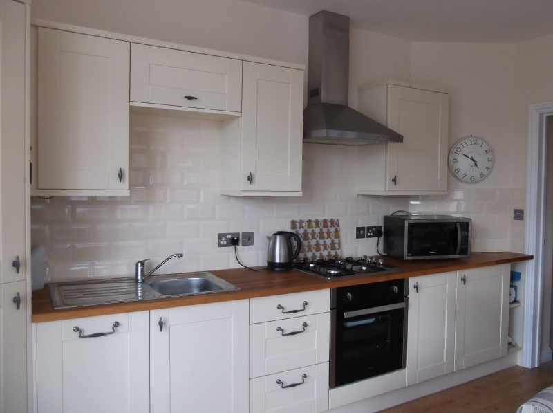 Flat ,  Everton House Worcester Road Droitwich Spa Worcestershire